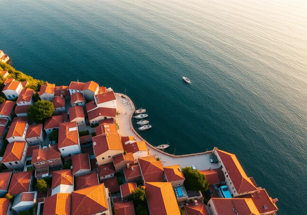 Cities Embracing the Digital Nomad Wave