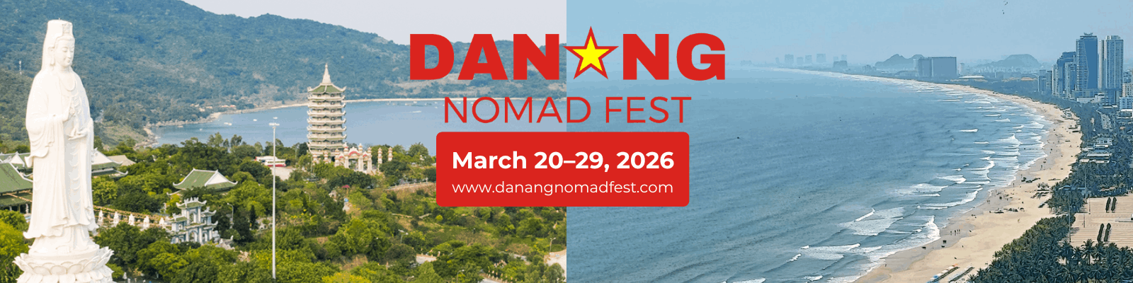 danang nomad fest