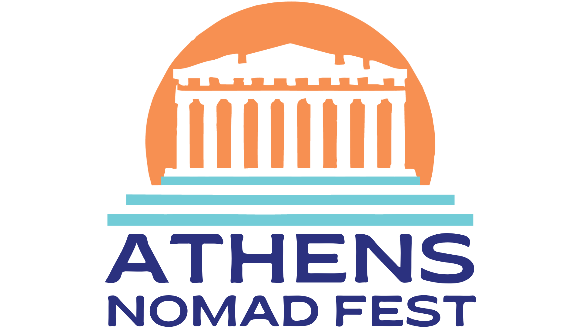 Athens Nomad Fest
