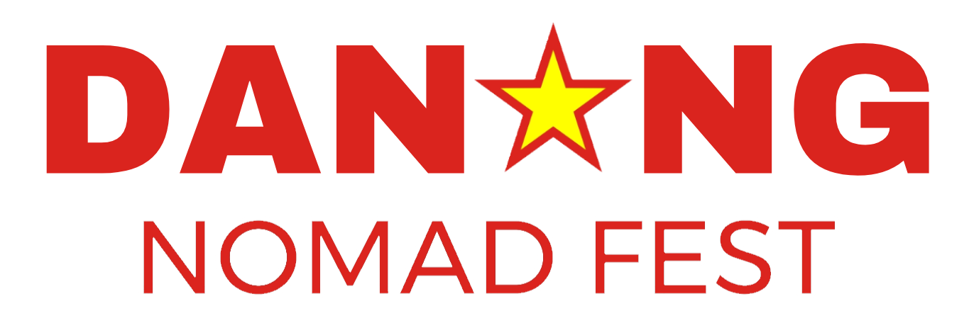Da Nang Nomad Fest