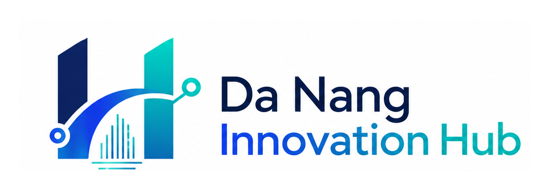 Da Nang Innovation Hub