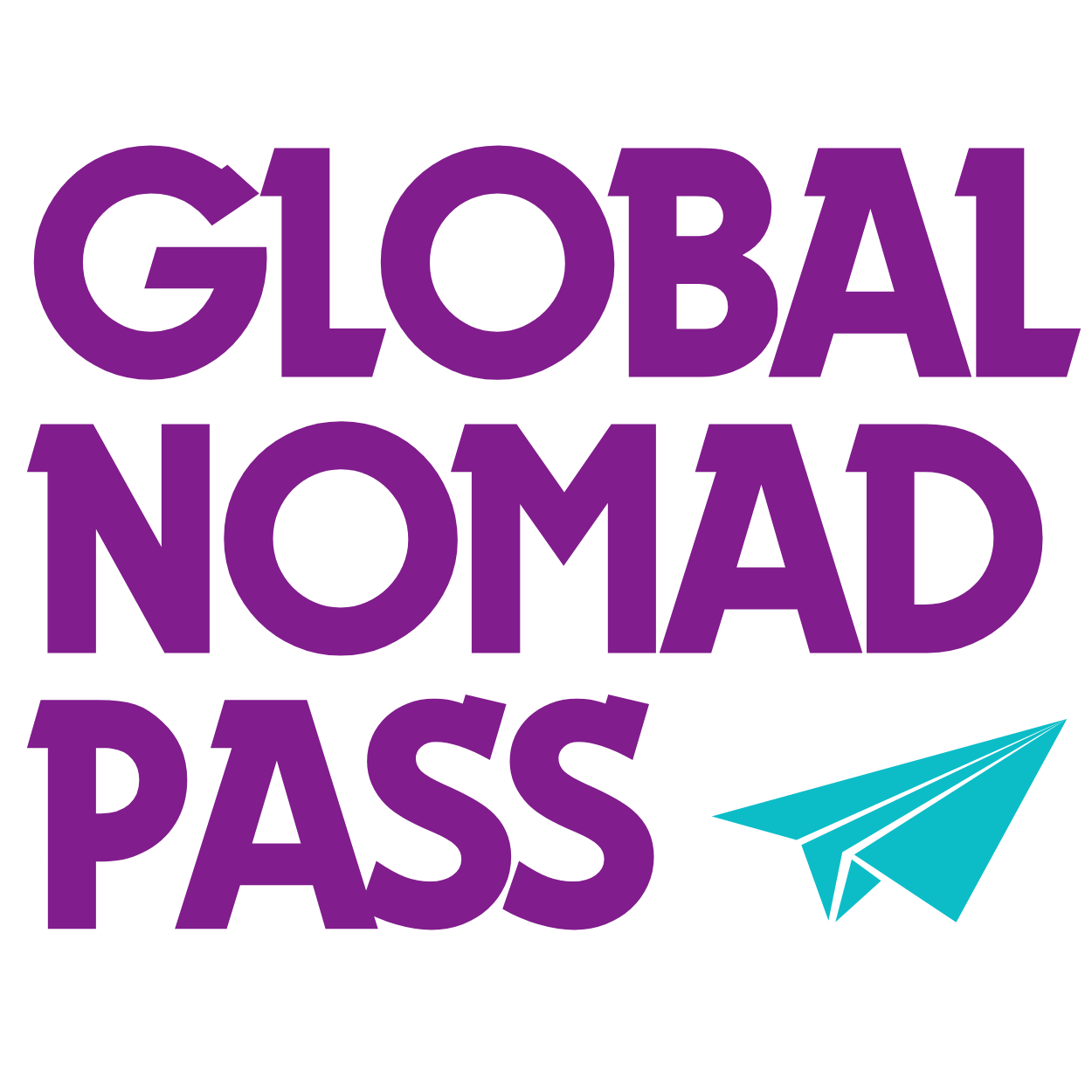 Global Nomad Pass
