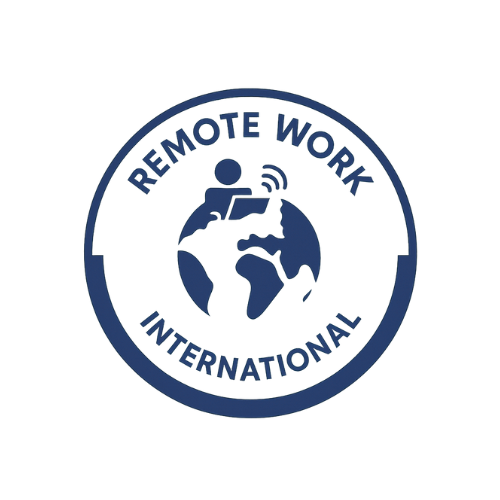 Remote Work International